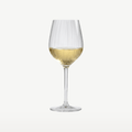 Calice da vino Royal Leerdam Adora da 38 cl - 6 pezzi