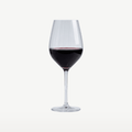 Calice da vino Royal Leerdam Adora 50 cl - 6 pezzi