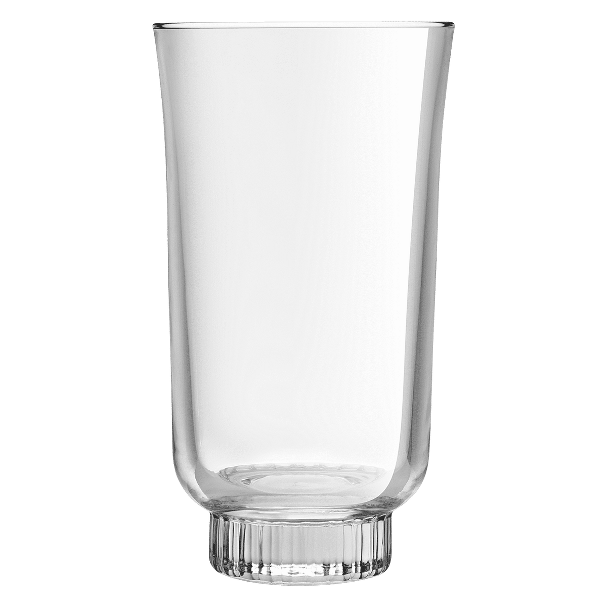 Onis Modern America / N.Y.C. Longdrinkglas 26 Cl - 12 Stuks - Glazen.nl