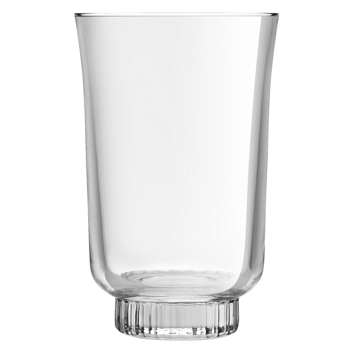 Onis Modern America / N.Y.C. Longdrinkglas 36 Cl - 12 Stuks - Glazen.nl