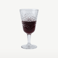 Onis Icon Wine Glass 30 Cl - 6 Pieces