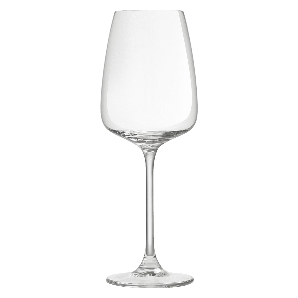 Royal Leerdam Experts Collection Wijnglas 34 Cl - 6 Stuks - Glazen.nl