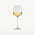 Bicchiere da vino Royal Leerdam Experts Collection 29 cl - 6 pezzi