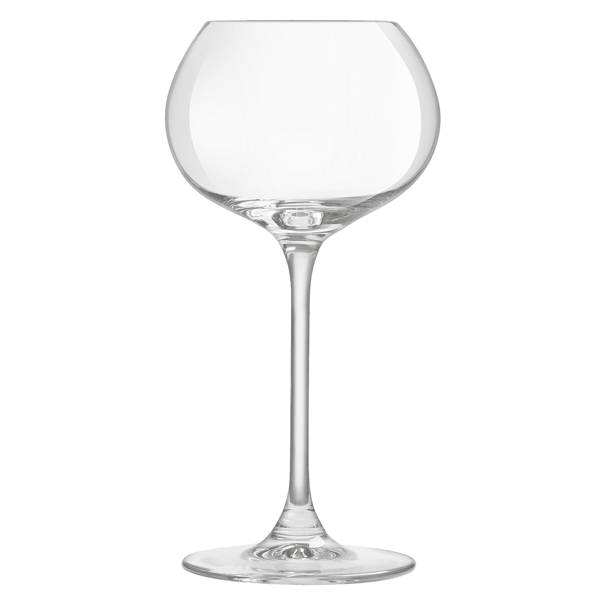 Royal Leerdam Experts Collection Champagneglas / Coupe 27 Cl - 6 Stuks - Glazen.nl