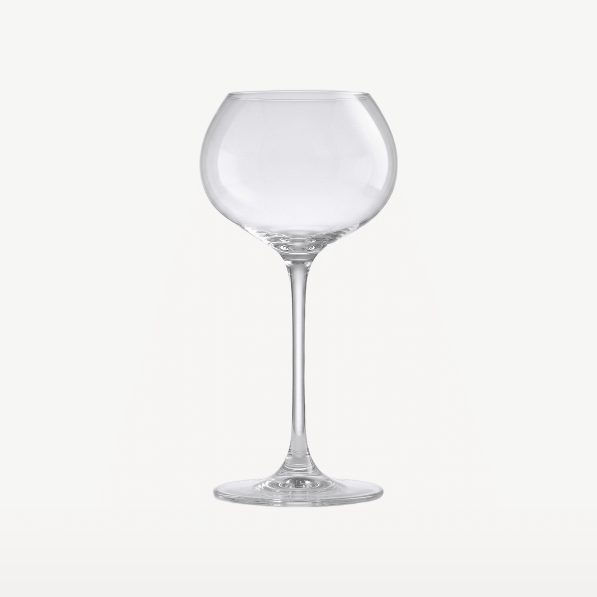 Royal Leerdam Experts Collection Champagneglas / Coupe 27 Cl - 6 Stuks - Glazen.nl
