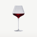 Stölzle Lausitz Symphony bicchiere da vino 71 cl - 6 pezzi