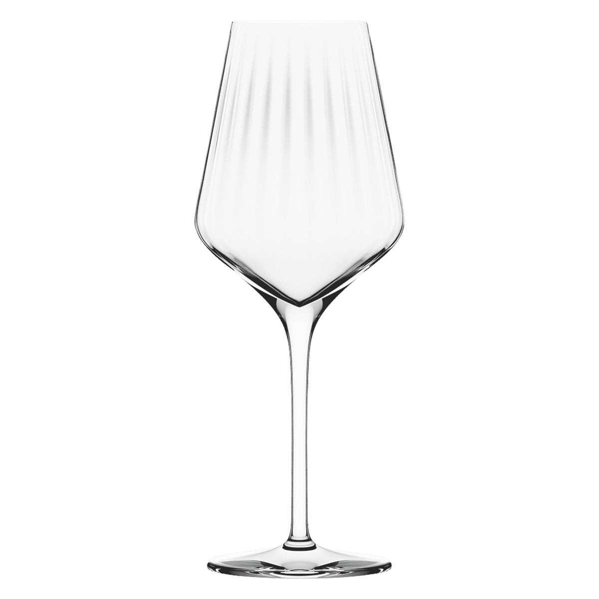 Stölzle Symphony Wijnglas 54 Cl - 6 Stuks - Glazen.nl