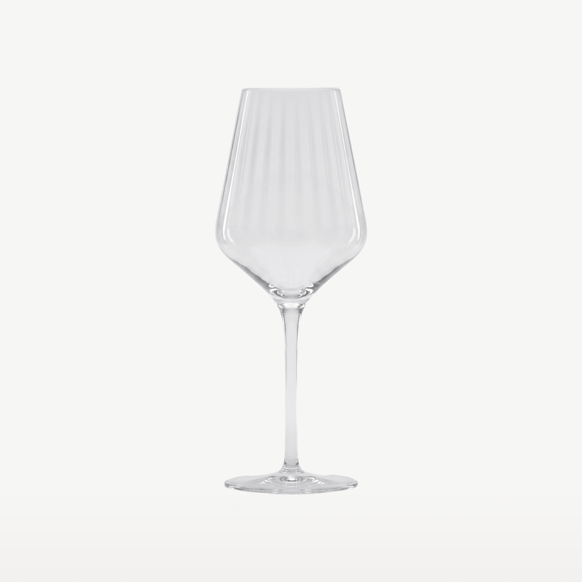 Stölzle Lausitz Symphony Wijnglas 54 Cl - 6 Stuks - Glazen.nl