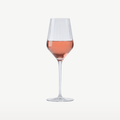 Stölzle Lausitz Symphony bicchieri da vino da 40 cl - 6 pezzi