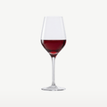 Calici da vino Stölzle Lausitz Exquisit Royal 42 cl - 6 pezzi