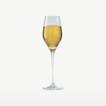 Calici da champagne Stölzle Lausitz Exquisit Royal / flute da 26 cl – 6 pezzi