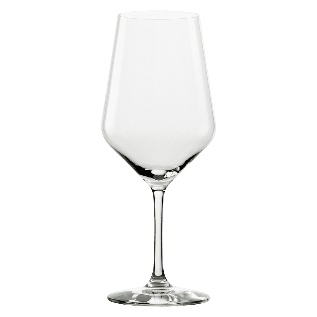 Stölzle Revolution Wijnglas 65 Cl - 6 Stuks - Glazen.nl