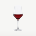 Stölzle Lausitz Revolution Wine Glass 49 Cl - 6 Pieces