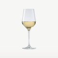 Stölzle Lausitz Revolution Wine Glass 36 Cl - 6 Pieces
