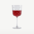 Pasabahce Timeless Calice da vino 33 Cl - 4 pezzi
