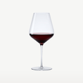 Stölzle Lausitz Starlight calice da vino da 82 cl - 6 pezzi