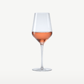 Stölzle Lausitz Starlight Calice da vino 41 cl - 6 pezzi