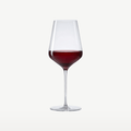 Stölzle Lausitz Starlight Calice da vino da 67,5 cl - 6 pezzi
