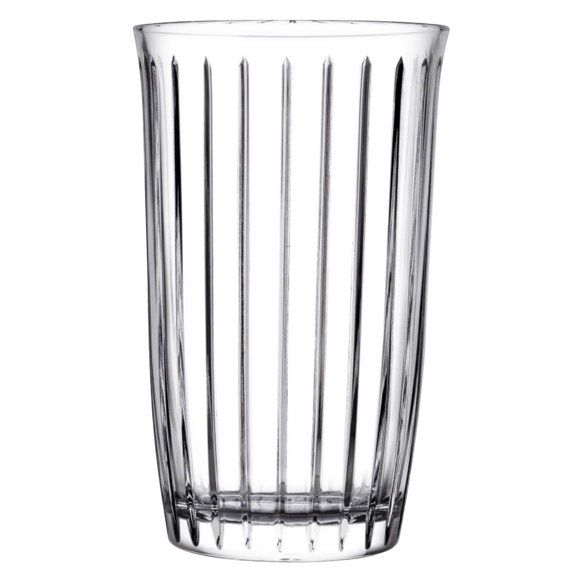 Pasabahce Joy Longdrinkglas 29,5 Cl - 4 Stuks - Glazen.nl