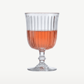 Pasabahce Joy Calici da vino 26 cl - 4 pezzi