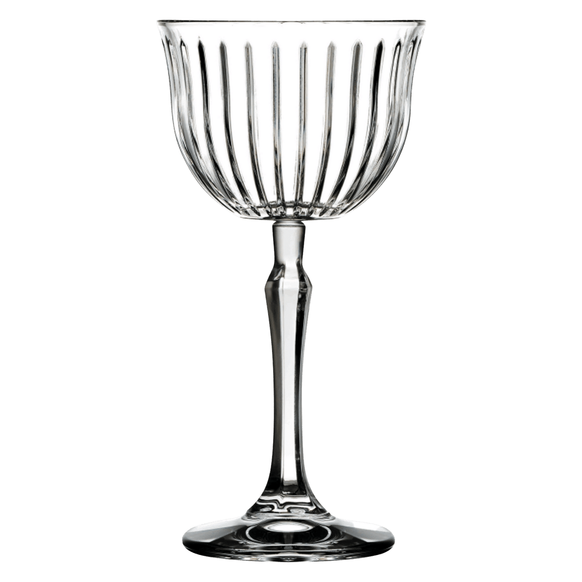 Pasabahce Joy Wijnglas 17 Cl - 4 Stuks - Glazen.nl