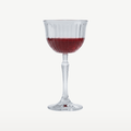 Pasabahce Joy Calici da vino 17 cl - 4 pezzi