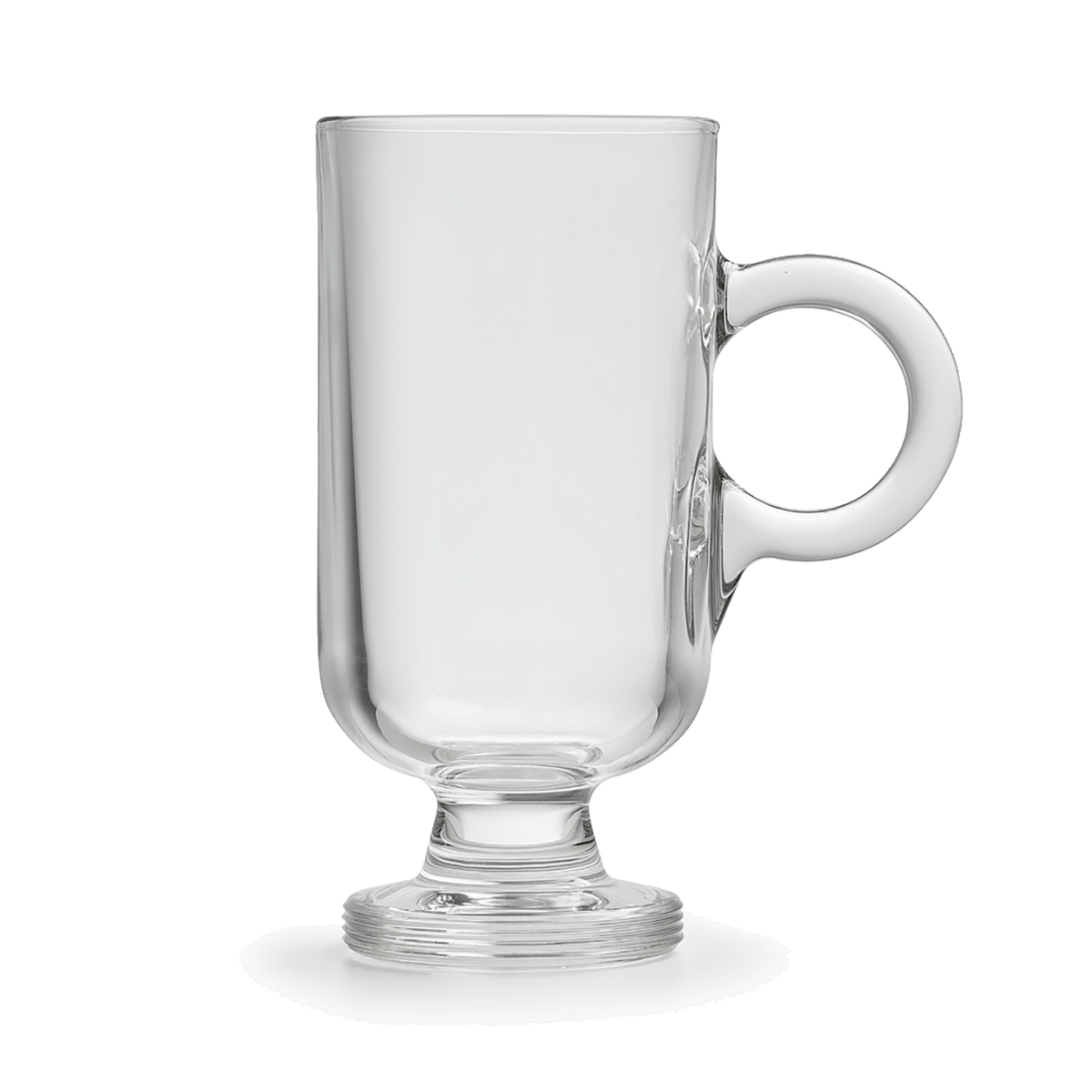 Libbey Sentido Irish Coffee Glas 26 Cl - 6 Stuks - Glazen.nl