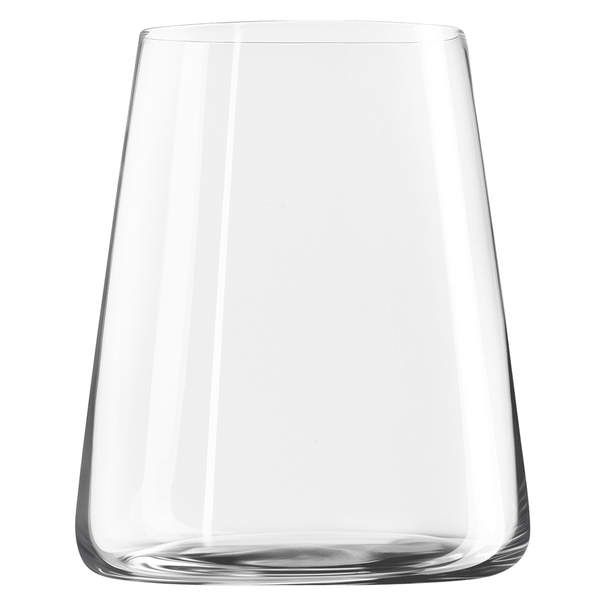 Stölzle Power Tumbler 50 Cl - 6 Stuks - Glazen.nl