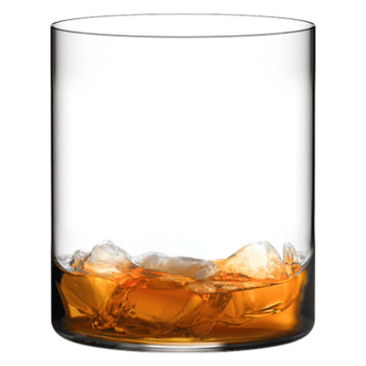 Stölzle Kyoto Tumbler 43 Cl - 6 Stuks - Glazen.nl