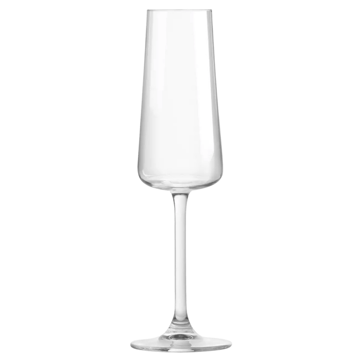 Onis Niveau Champagneflûtes 20 Cl - 6 Stuks - Glazen.nl