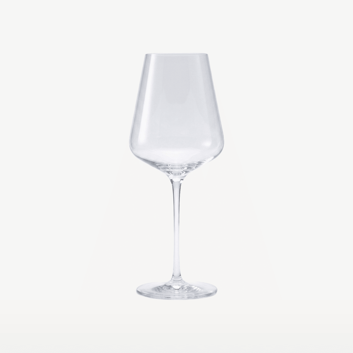 Stölzle Lausitz Quatrophil Wijnglas 64.5 Cl - 6 Stuks - Glazen.nl