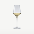 Stölzle Lausitz Quatrophil calici da vino da 40,5 cl - 6 pezzi