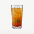Bormioli Rocco Este Bicchiere da long drink da 29 cl - 6 pezzi
