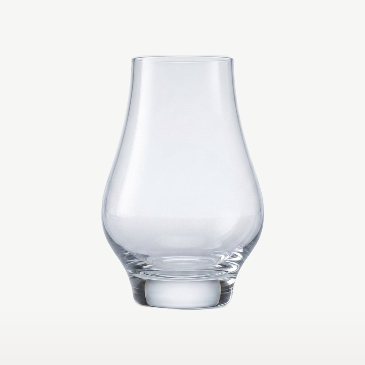 Schott Zwiesel Bar Special Whisky Nosing Glas 32 Cl - Glazen.nl