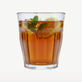 Bicchiere Duralex Picardie 31 cl - 6 pezzi