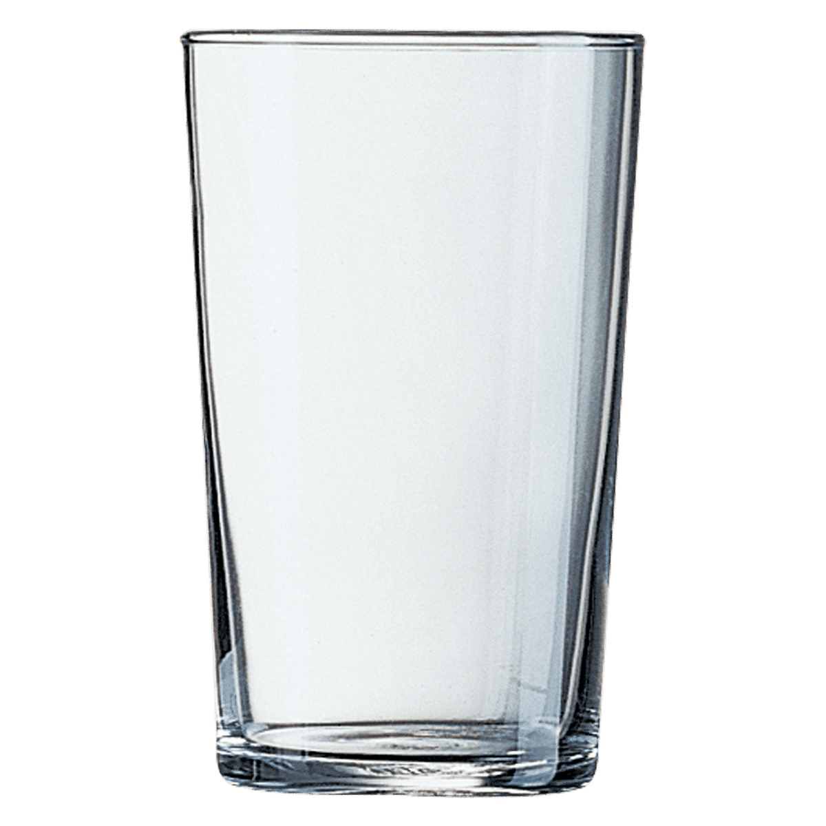 Arcoroc Conique Tumbler 20 Cl - 6 Stuks - Glazen.nl