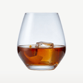 Bicchiere tumbler Spiegelau Authentis Casual 62,5 cl XL - 12 pezzi