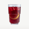 Onis Linq bicchiere da long drink da 41,4 cl - 12 pezzi