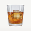 Bormioli Rocco Oxford Tumbler da 37,5 cl - 6 pezzi