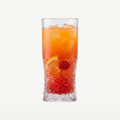 RCR Sound Highball 35 Cl Soul - 6 Pieces