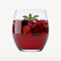 Luigi Bormioli Magnifico Tumbler D.O.F. 50 cl - 6 pezzi