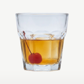 Bicchiere Onis Titan da 20 cl - 12 pezzi