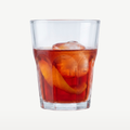 Bar Professional Rox Tumbler Trasparente 30 Cl - 8 pezzi