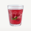 Bicchiere Duralex Provence 25 cl – 6 pezzi