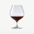 Calici da cognac Chef & Sommelier da 70 cl - 6 pezzi