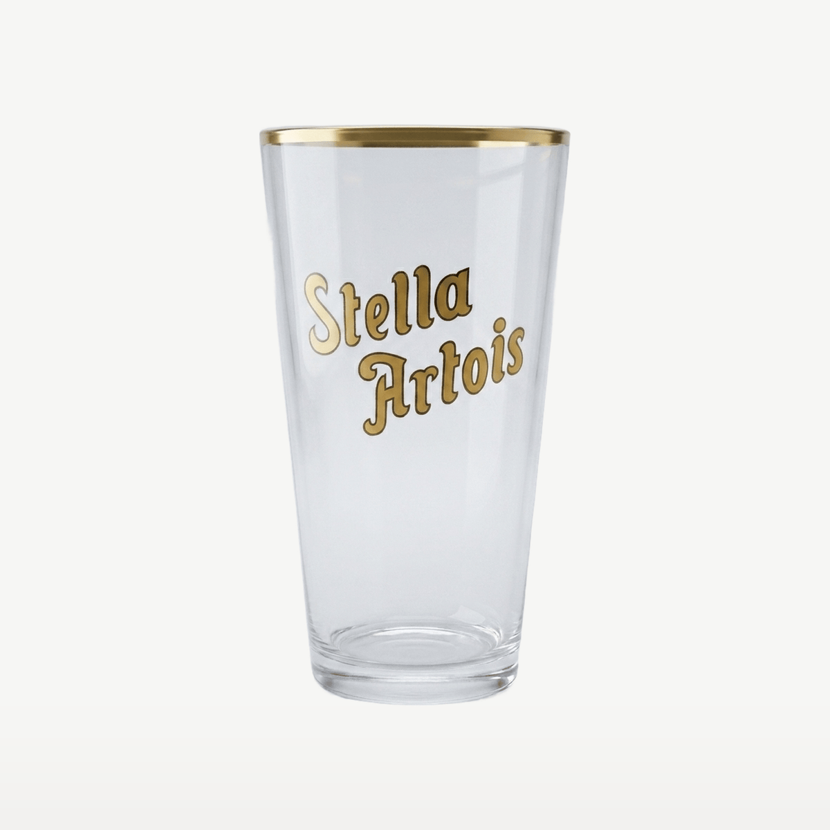 Stella Boerke Bierglas 33 Cl - Giftbox - 4 Stuks - Glazen.nl
