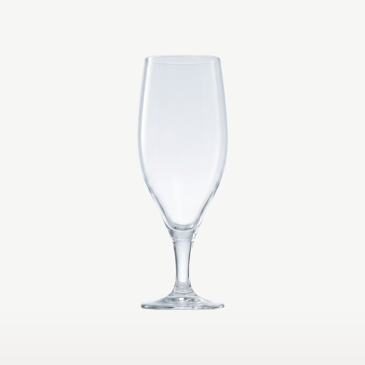 Stölzle Lausitz Iserlohn Bierglas 50 Cl - 6 Stuks - Glazen.nl