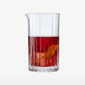 Bicchiere da miscelazione RCR Timeless Combo 650 Ml