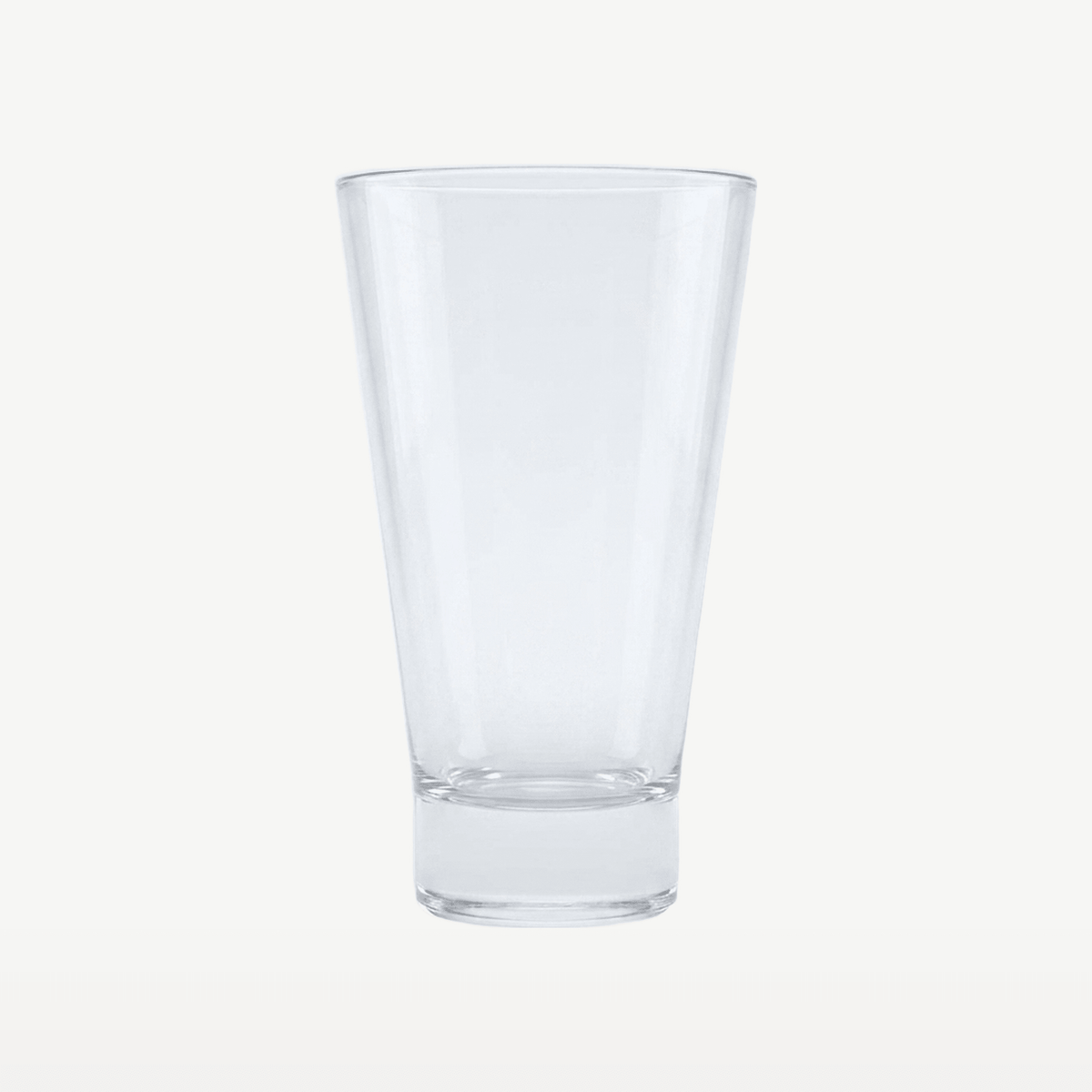 Arcoroc Shetland Longdrinkglas 35 cl - 12 Stuks - Glazen.nl