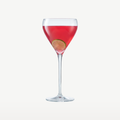 Bicchiere da cocktail Arcoroc Brio 20 cl - 6 pezzi